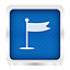 Facebook Pages Icon 64x64 png
